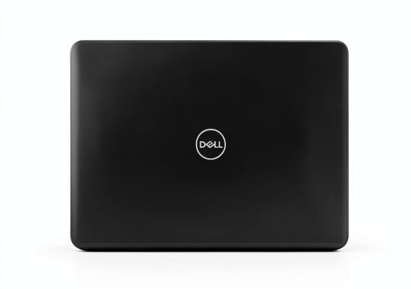 Dell Inspiron 15 Touch Laptop AMD Ryzen 5 8GB Memory-7