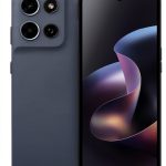Motorola Moto G 2026 Unlocked Smartphone 5G AI Camera-0