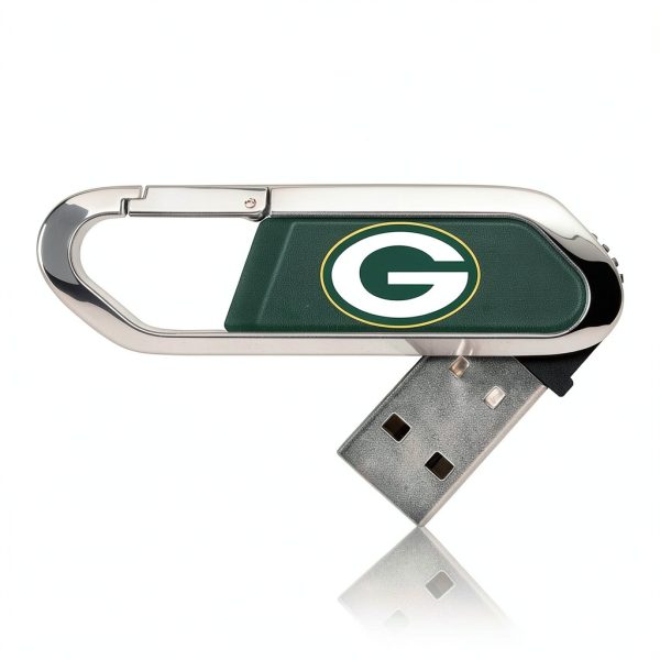 usb