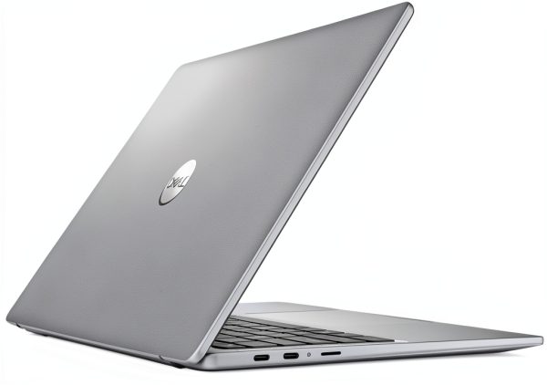 Dell Inspiron Plus 14 Laptop Snapdragon X Plus Copilot PC-19