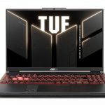 ASUS TUF A16 Laptop Ryzen 7 RTX 4050 Gaming Performance-0
