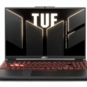 ASUS TUF A16 Laptop Ryzen 7 RTX 4050 Gaming Performance-0