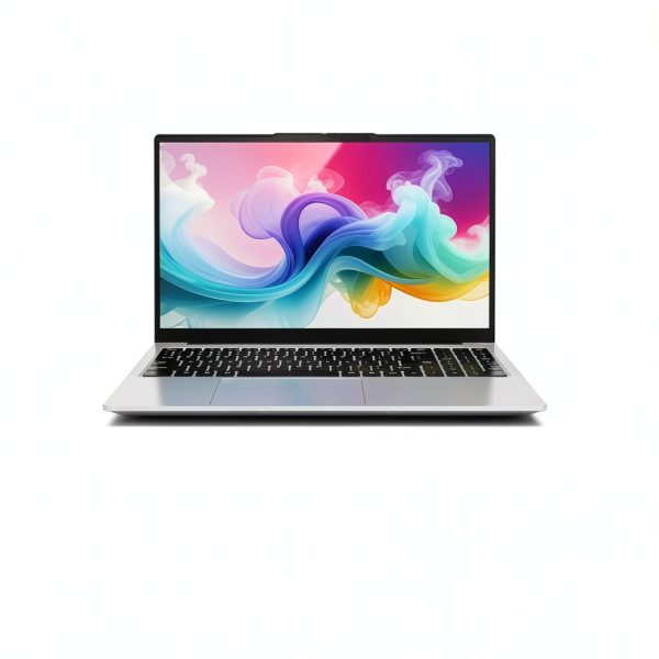 NIMO 15.6 Laptop AMD Ryzen 5 16GB RAM 1TB SSD-5