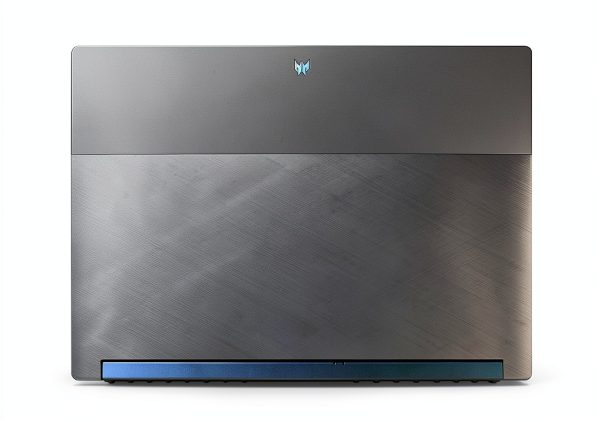 Acer Triton 500 SE Laptop Intel i7 RTX 3070 Gaming-6