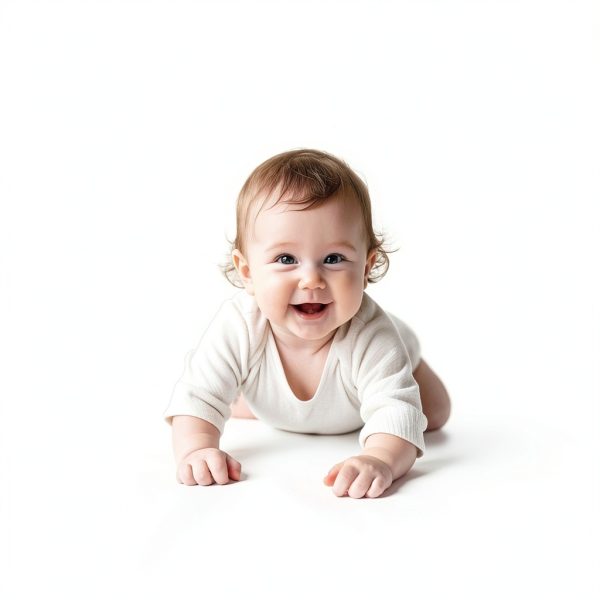 babylist