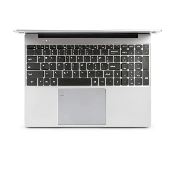 FEONAL 15.6 Inch Laptop 12GB RAM 512GB SSD Celeron N100-5