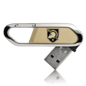 usb flash drive