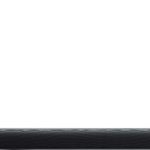 Yamaha 2.1 Soundbar Wireless Subwoofer Alexa Built In-0