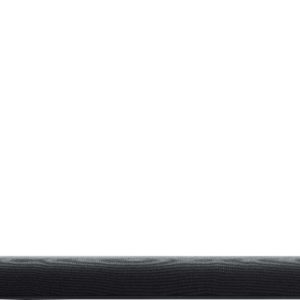 Yamaha 2.1 Soundbar Wireless Subwoofer Alexa Built In-0