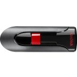 usb a