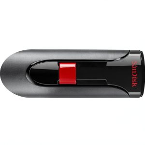 usb a