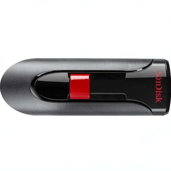 usb a