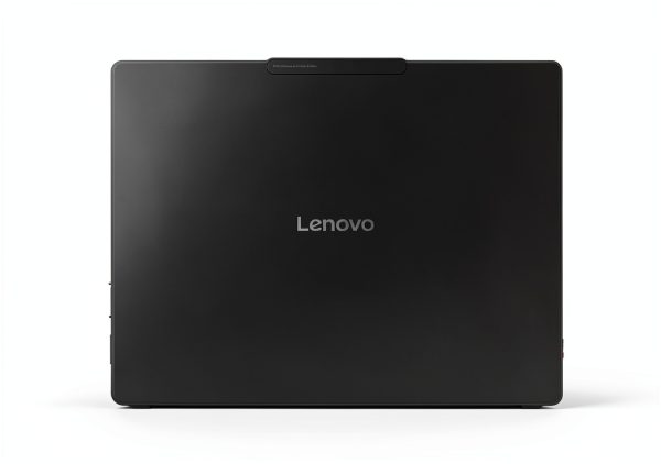 Lenovo Yoga Slim 7x Copilot PC 14.5 OLED Laptop Snapdragon X-17