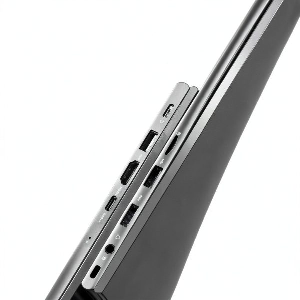 NIMO 15.6 Laptop 8GB RAM 512GB SSD Intel N150 Student-4