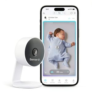 babylist
