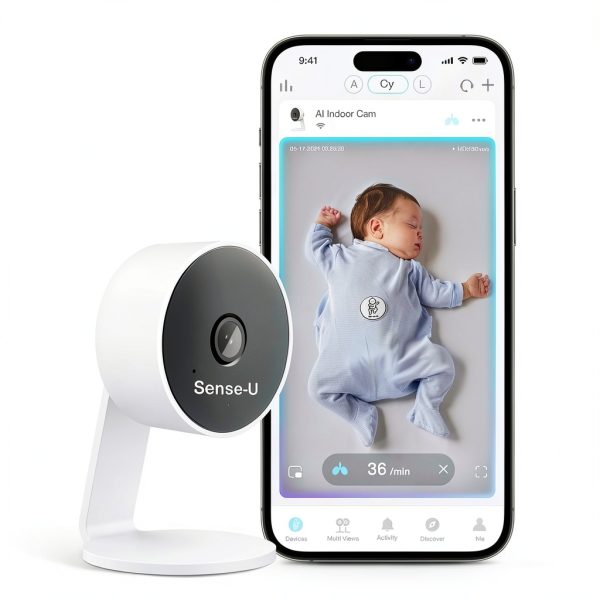 babylist