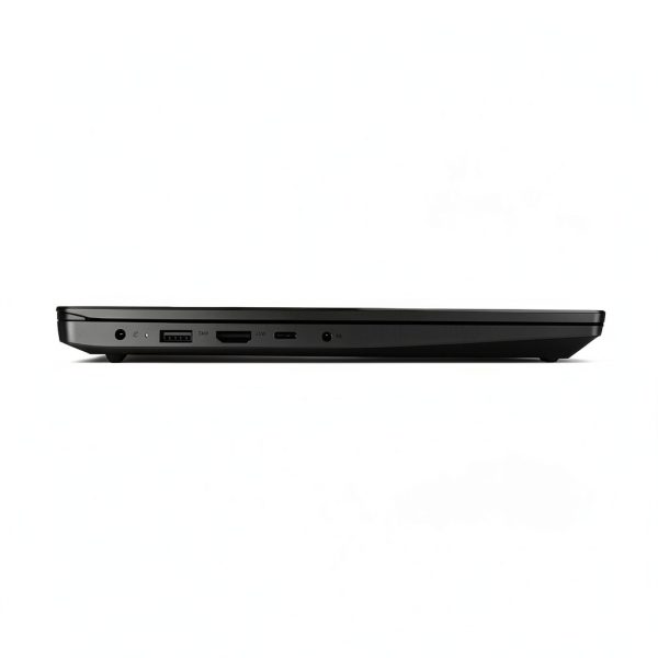Lenovo V14 G4 Laptop Intel Core i7 16GB RAM 1TB SSD-6