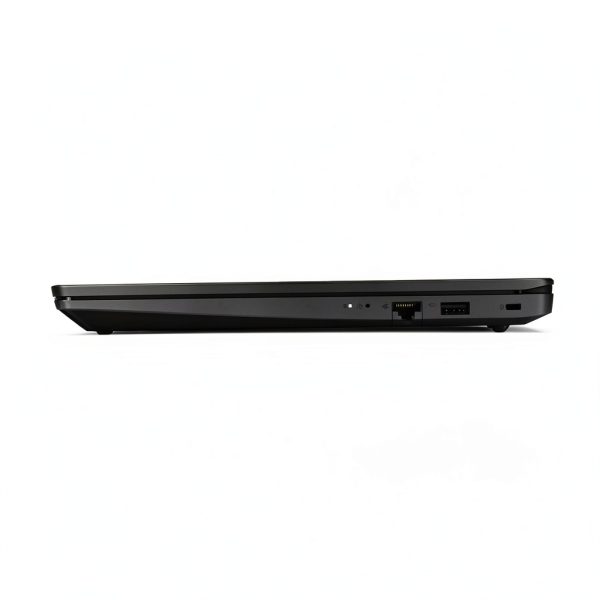Lenovo V14 G4 Laptop Intel Core i7 24GB RAM 1TB SSD-9
