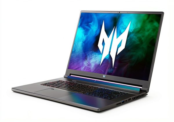 Acer Triton 500 SE Laptop Intel i7 RTX 3070 Gaming-3