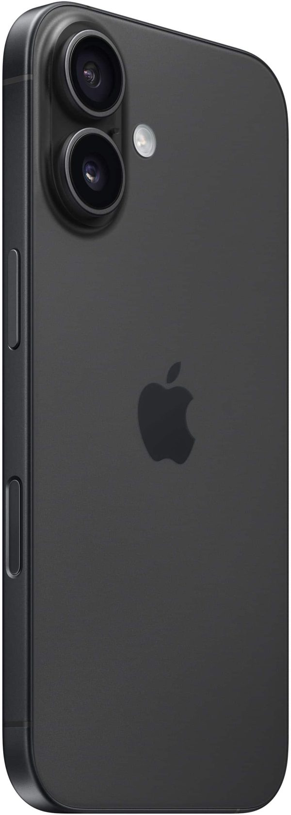 Apple iPhone 16 128GB Unlocked Black Apple Intelligence-2