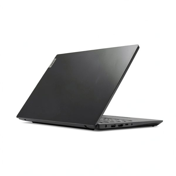 Lenovo V14 G4 Laptop Intel Core i7 24GB RAM 1TB SSD-4