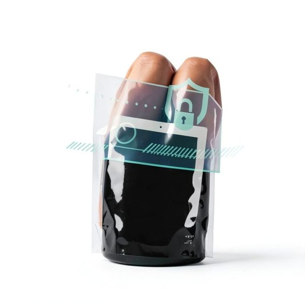 ASUS ZenWiFi XT9 AX7800 Tri Band Mesh Wi Fi 6 Router-8