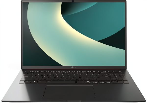 LG Gram Laptop Ultra 7 32GB 1TB SSD 17 Touch Screen-2
