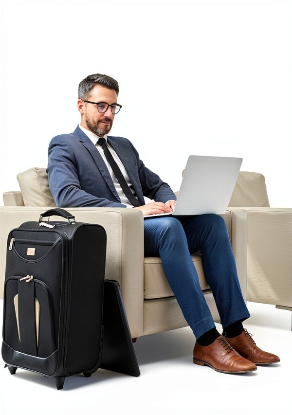 Deeper Connect Air Portable DVPN Router for Travelers-8