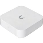 Ubiquiti UniFi Gateway Lite Security Firewall IPS IDS-0