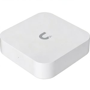 Ubiquiti UniFi Gateway Lite Security Firewall IPS IDS-0
