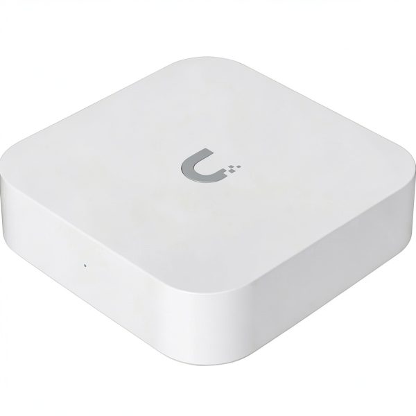 Ubiquiti UniFi Gateway Lite Security Firewall IPS IDS-0
