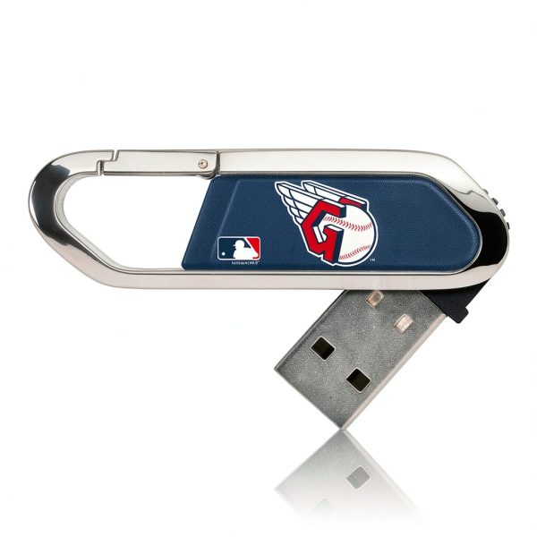 usb c