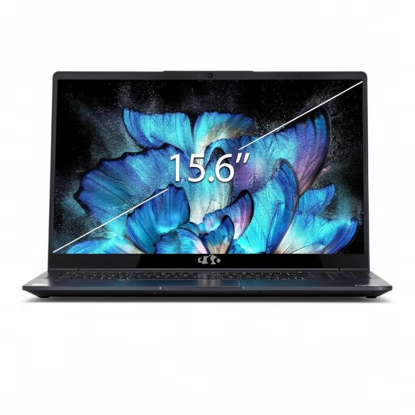 NIMO 15.6 Gaming Laptop AMD Ryzen 5 16GB RAM 512GB SSD-1