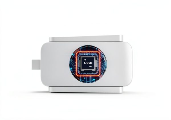 Deeper Connect Air Portable DVPN Router for Travelers-2