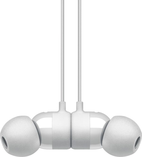 Beats BeatsX Wireless Earphones Bluetooth Fast Fuel Charging-5