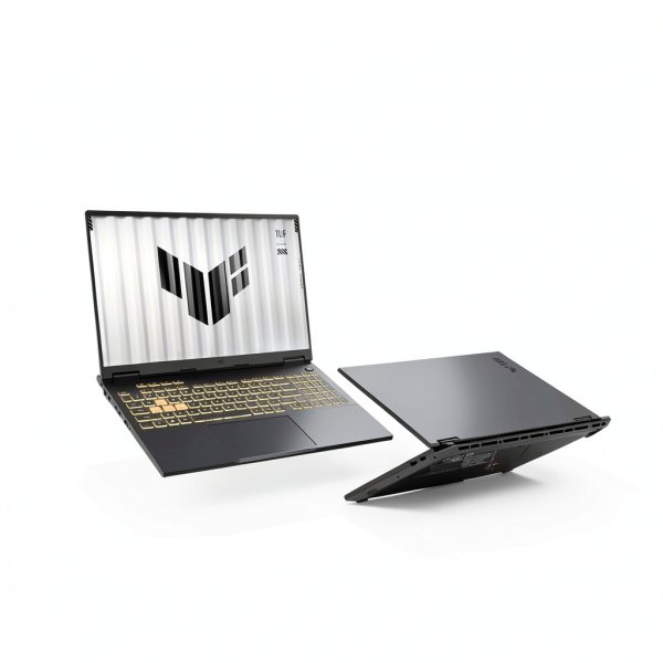 ASUS TUF F16 Laptop Intel Core i7 64GB RAM RTX 5050 Gaming-1