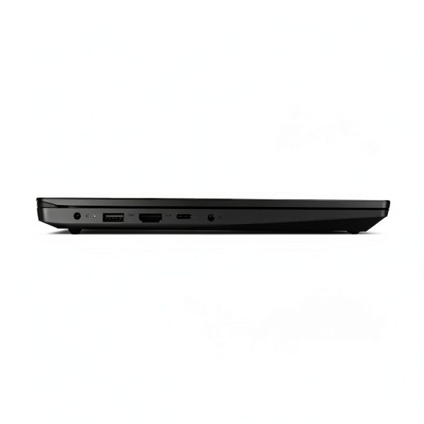 Lenovo V14 G4 Laptop Intel Core i7 24GB RAM 1TB SSD-6