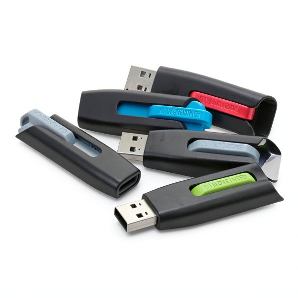 usb flash drive