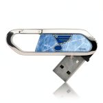 flashvsr