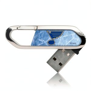 flashvsr