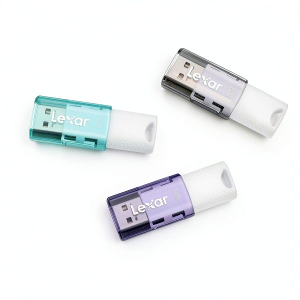 usb drive