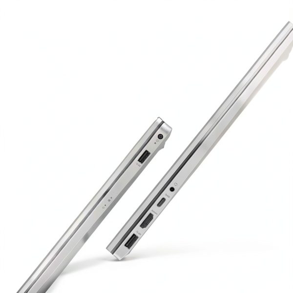 HP 17.3 Touchscreen Laptop Intel Core i7 64GB RAM 2TB SSD-4
