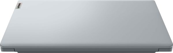 Lenovo IdeaPad 1i Laptop Intel Core i5 16GB Memory 256GB SSD-12