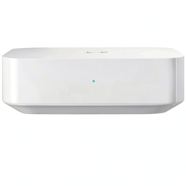 Ubiquiti UniFi Gateway Lite Security Firewall IPS IDS-5