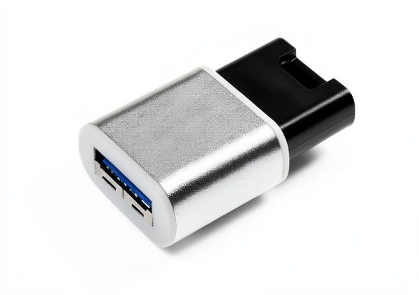 usb hub