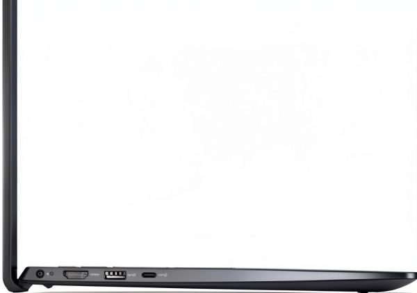 Dell Inspiron 15 Touch Laptop AMD Ryzen 5 8GB Memory-6