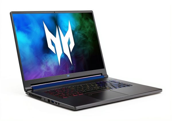 Acer Triton 500 SE Laptop Intel i7 RTX 3070 Gaming-2