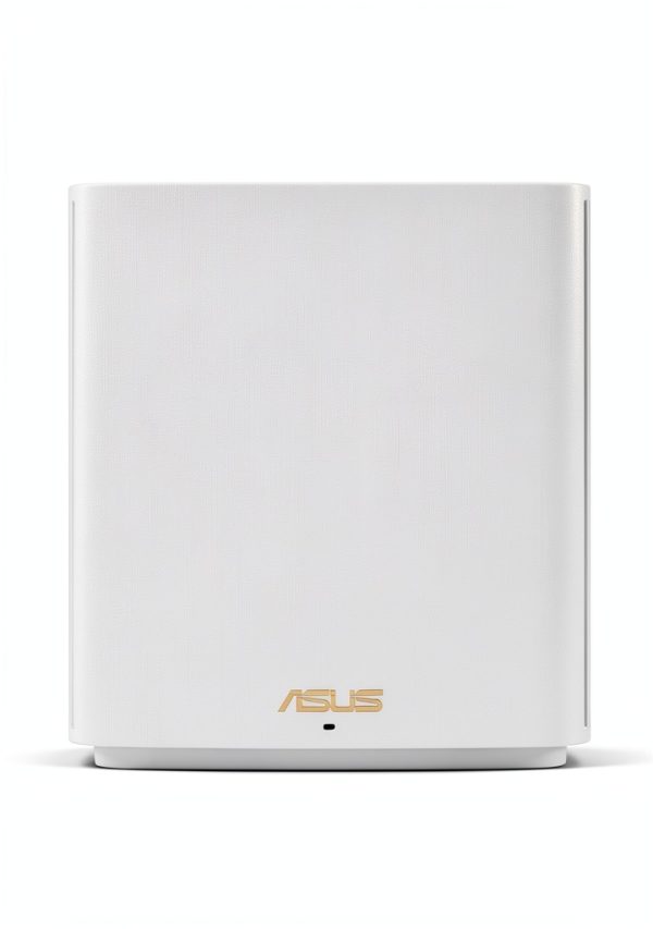 ASUS ZenWifi XD6 AX5400 Dual Band Mesh Wi Fi 6 System-6