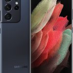 Samsung Galaxy S21 Ultra 5G Unlocked Smartphone 108MP Camera-0