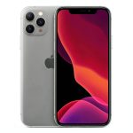 Apple iPhone 11 Pro Unlocked iOS A13 Bionic Triple Camera-0